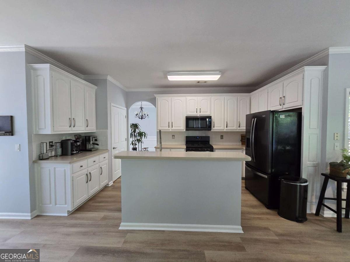 2330 Turtle Creek Way Lawrenceville - Photo 17