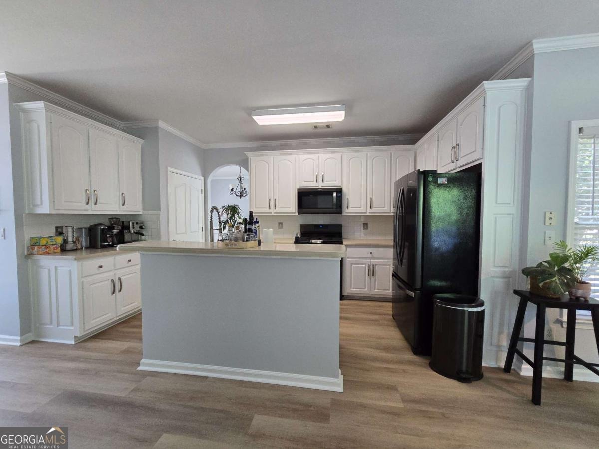 2330 Turtle Creek Way Lawrenceville - Photo 18