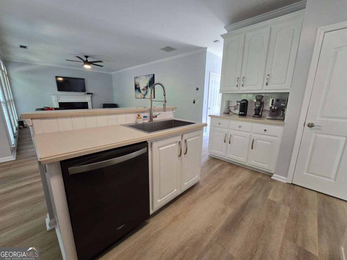 2330 Turtle Creek Way Lawrenceville - Photo 19
