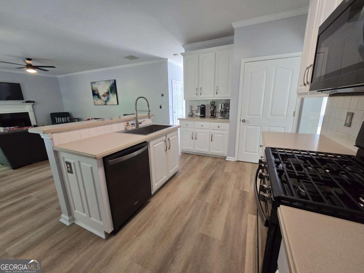 2330 Turtle Creek Way Lawrenceville - Photo 20
