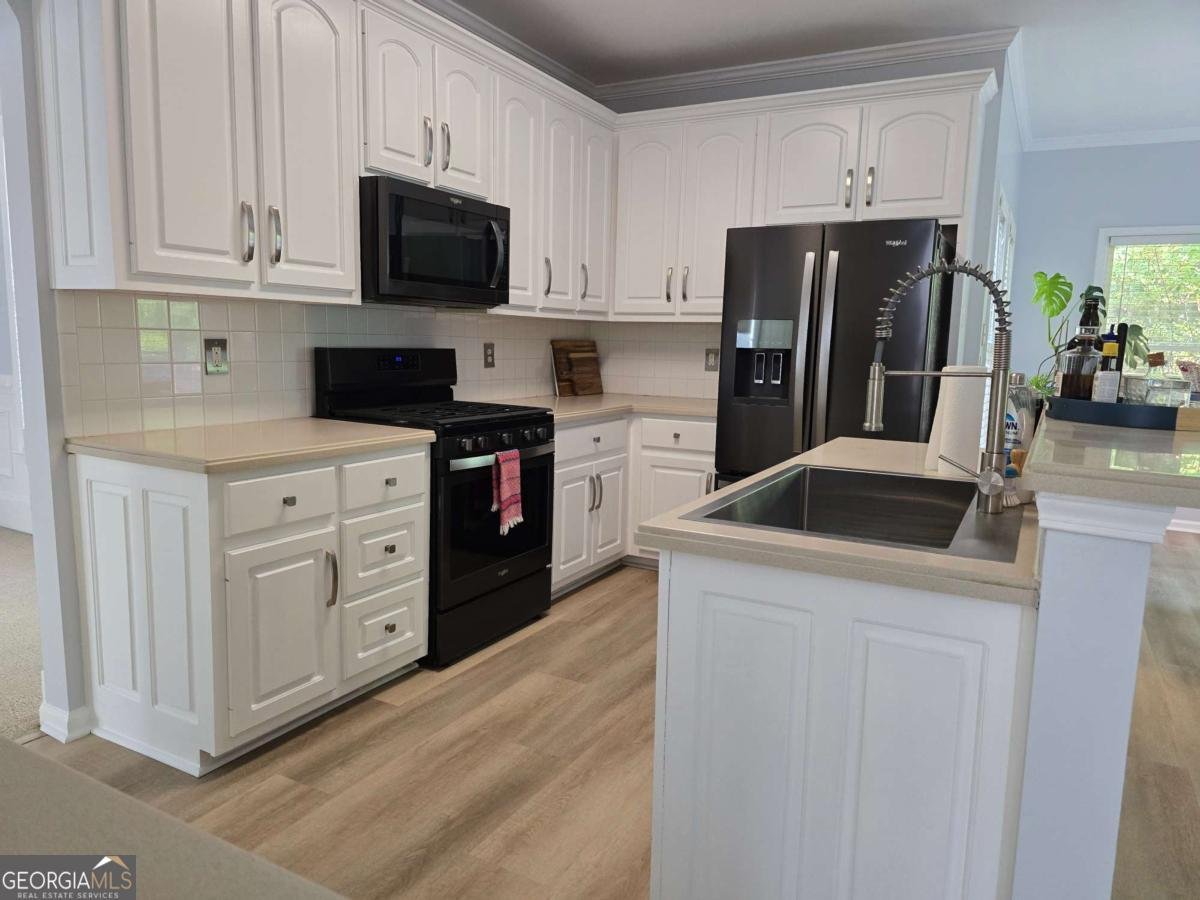 2330 Turtle Creek Way Lawrenceville - Photo 21