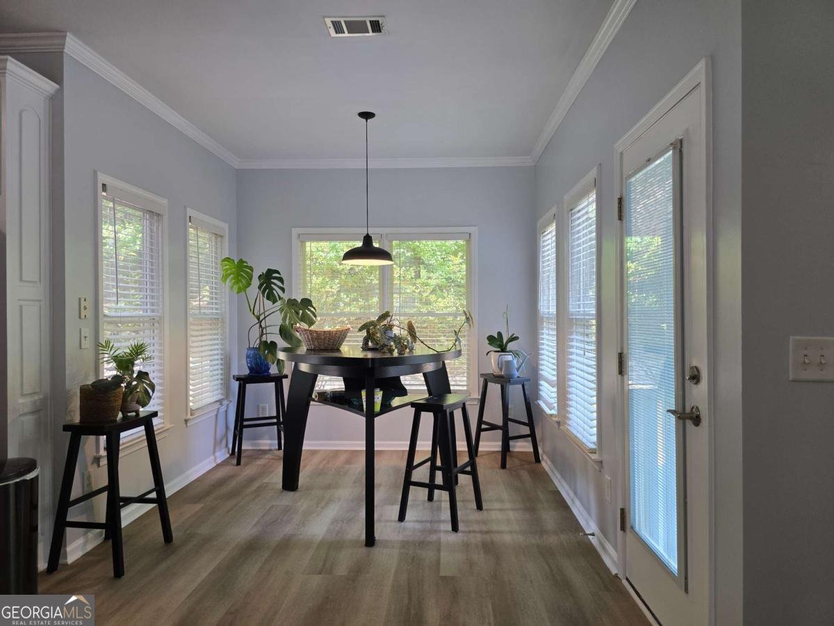 2330 Turtle Creek Way Lawrenceville - Photo 22