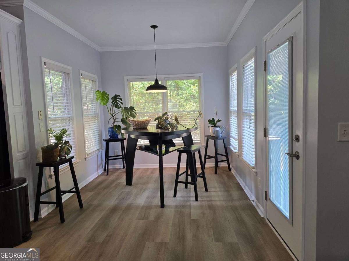 2330 Turtle Creek Way Lawrenceville - Photo 23