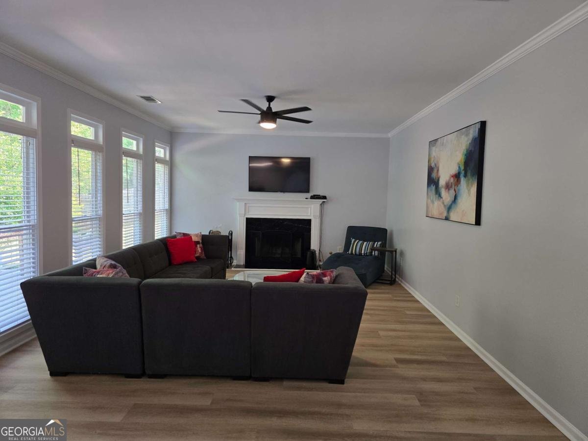 2330 Turtle Creek Way Lawrenceville - Photo 24