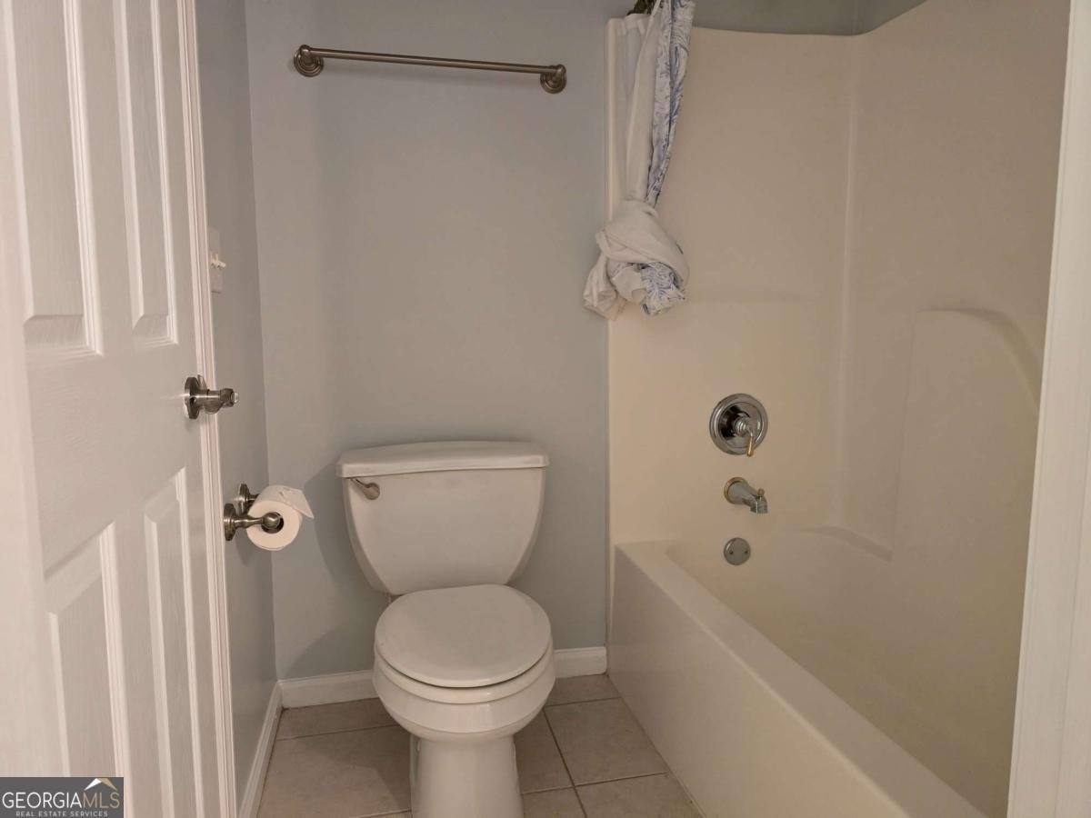 2330 Turtle Creek Way Lawrenceville - Photo 25