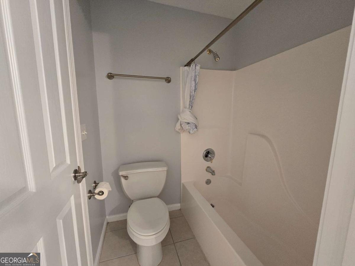 2330 Turtle Creek Way Lawrenceville - Photo 26