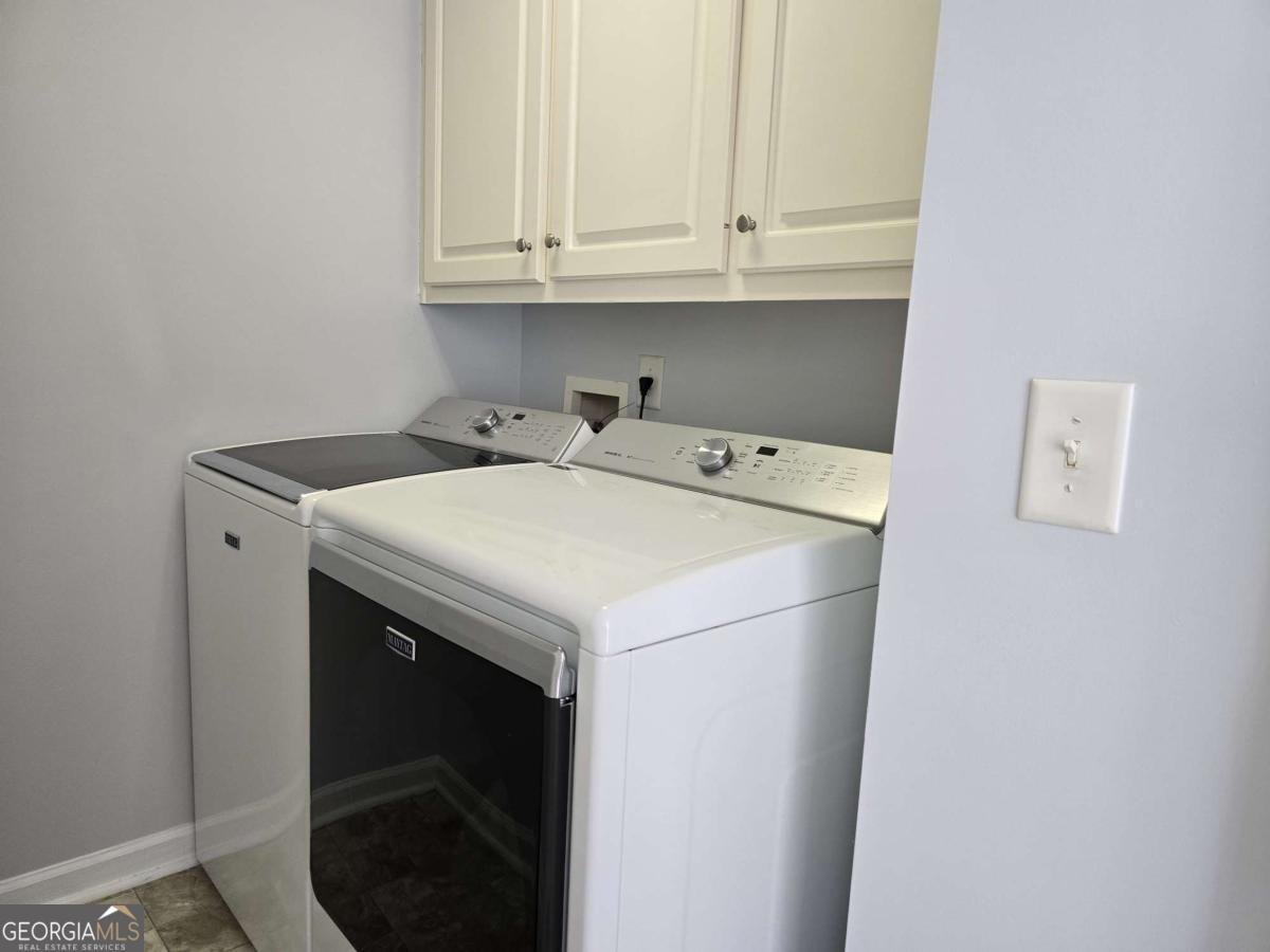 2330 Turtle Creek Way Lawrenceville - Photo 27