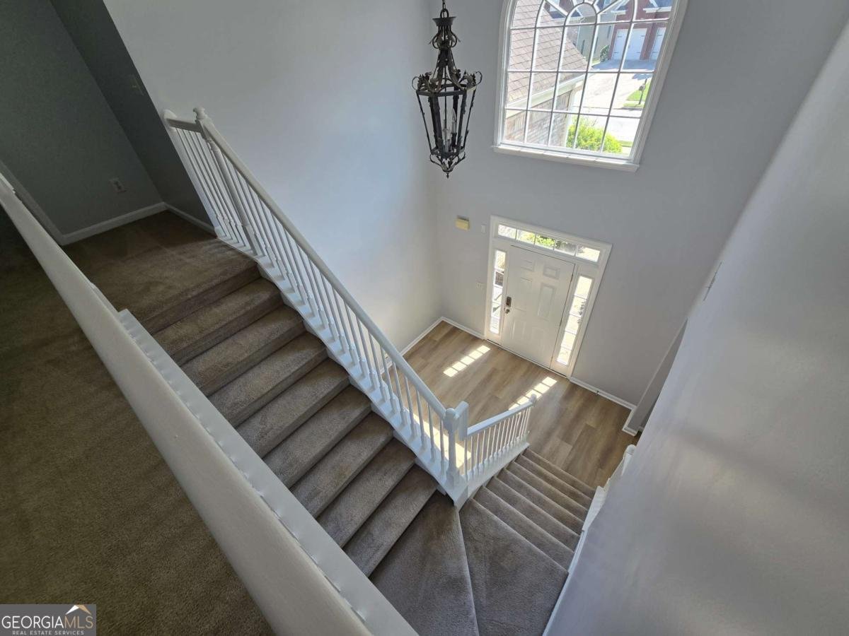 2330 Turtle Creek Way Lawrenceville - Photo 28
