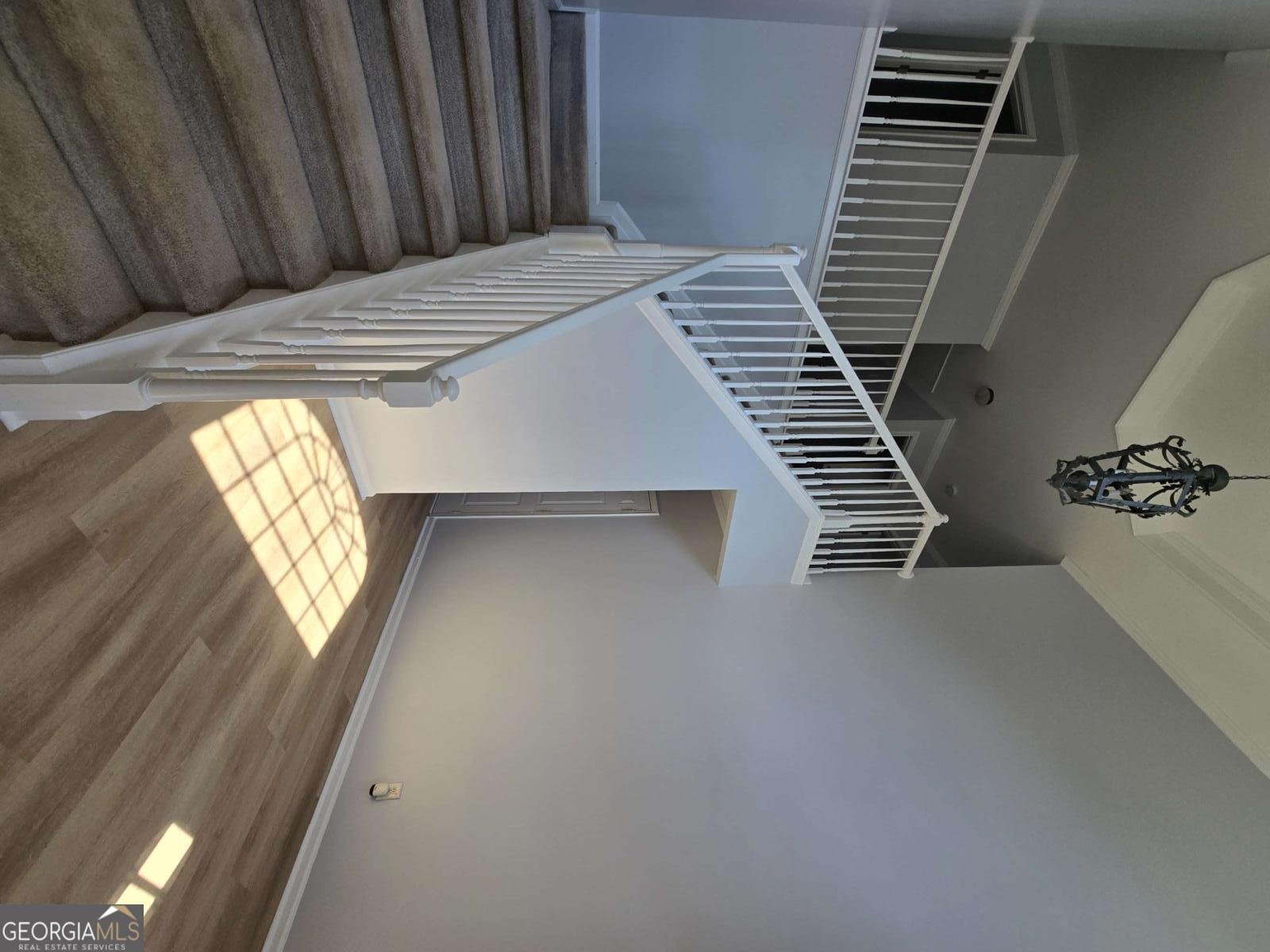 2330 Turtle Creek Way Lawrenceville - Photo 31