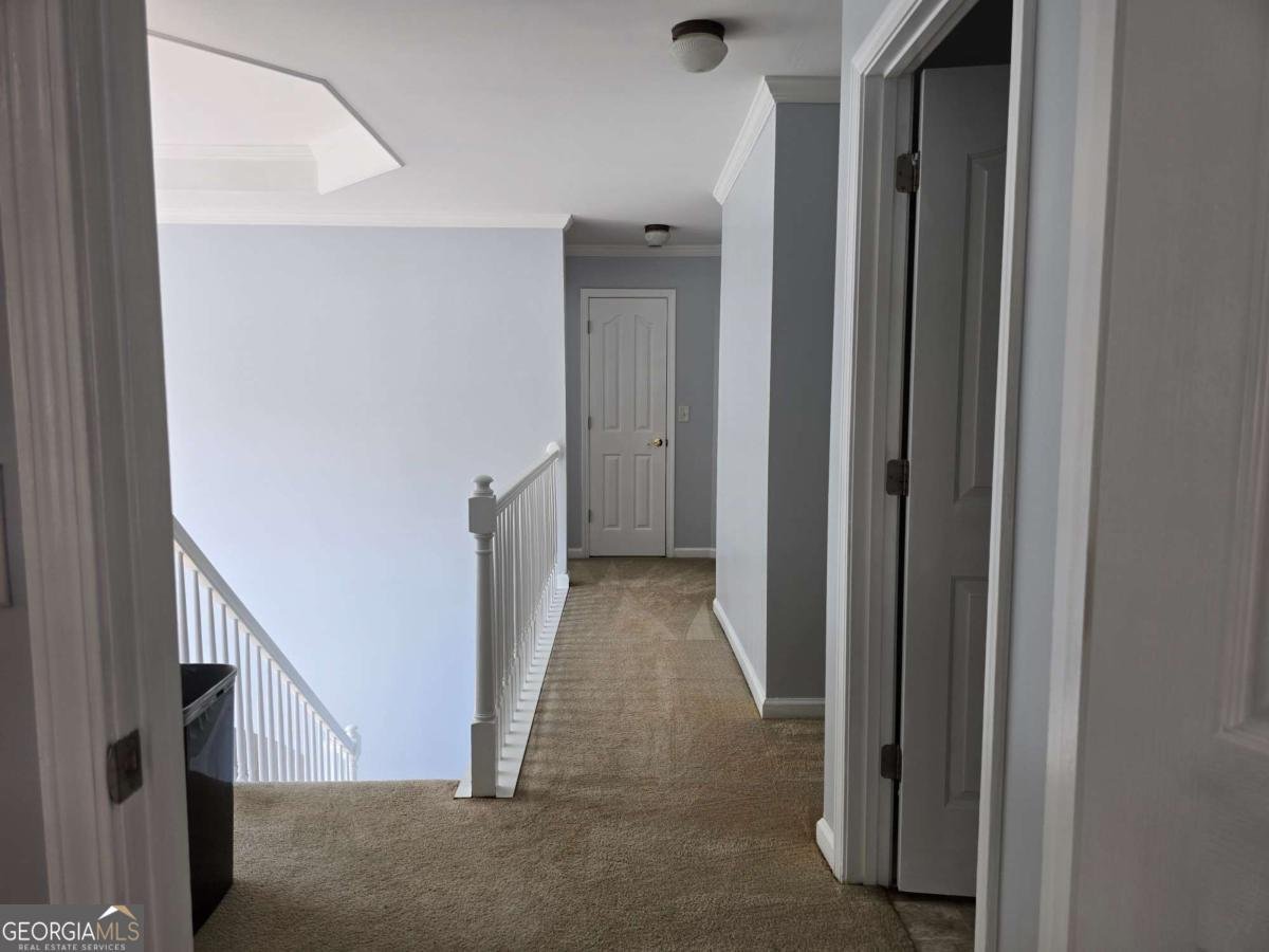 2330 Turtle Creek Way Lawrenceville - Photo 32