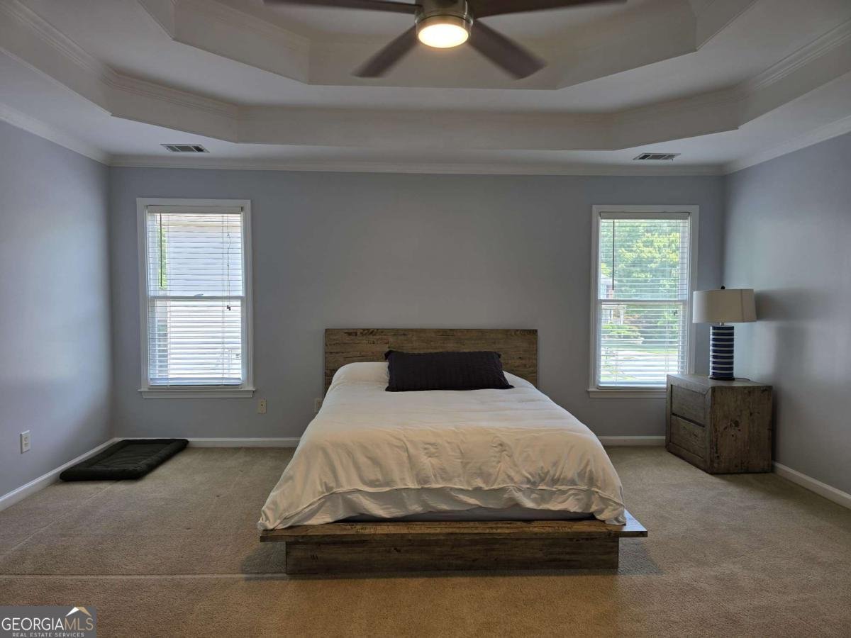 2330 Turtle Creek Way Lawrenceville - Photo 33