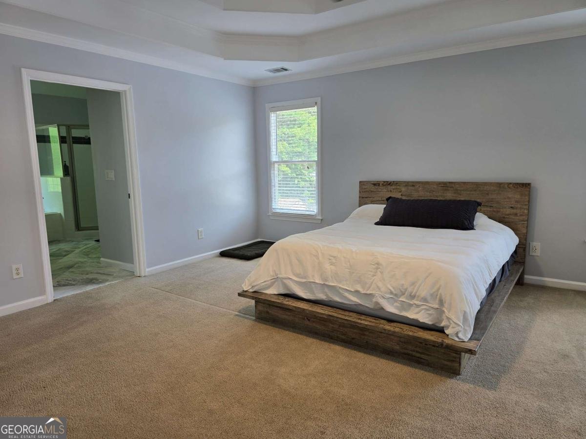 2330 Turtle Creek Way Lawrenceville - Photo 34