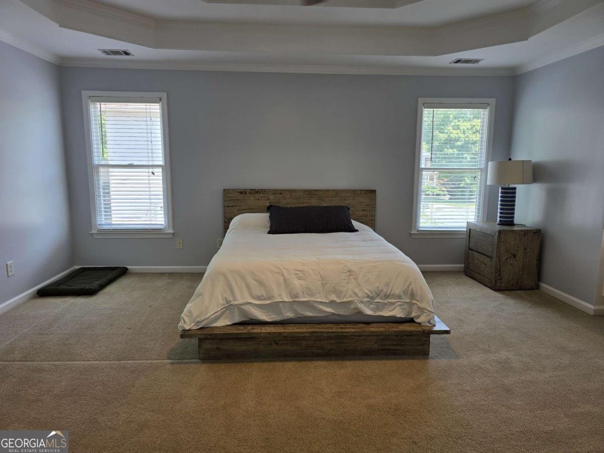 2330 Turtle Creek Way Lawrenceville - Photo 35