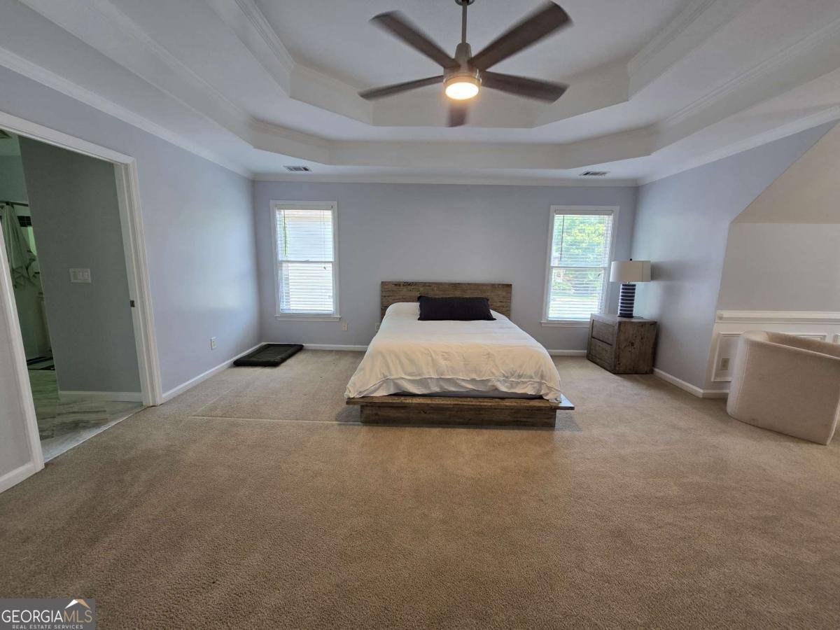 2330 Turtle Creek Way Lawrenceville - Photo 36