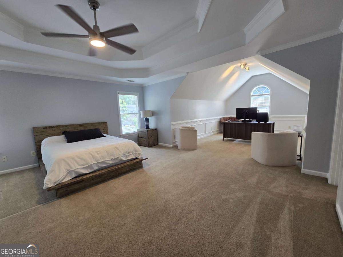 2330 Turtle Creek Way Lawrenceville - Photo 37