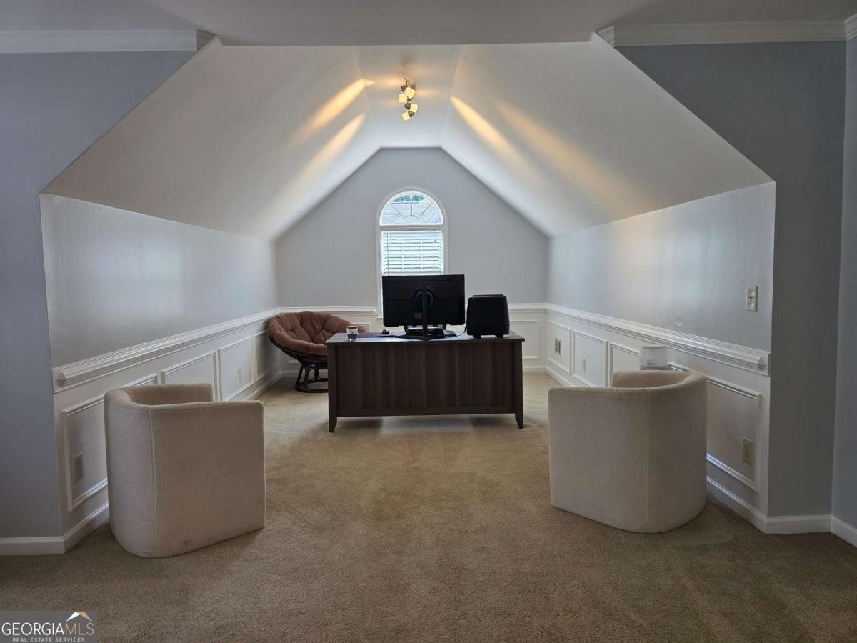 2330 Turtle Creek Way Lawrenceville - Photo 38