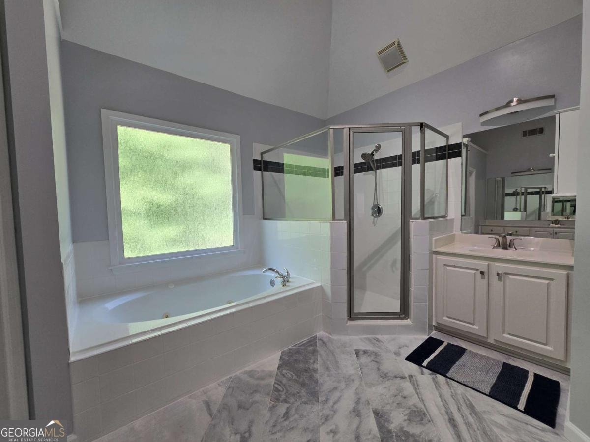 2330 Turtle Creek Way Lawrenceville - Photo 40