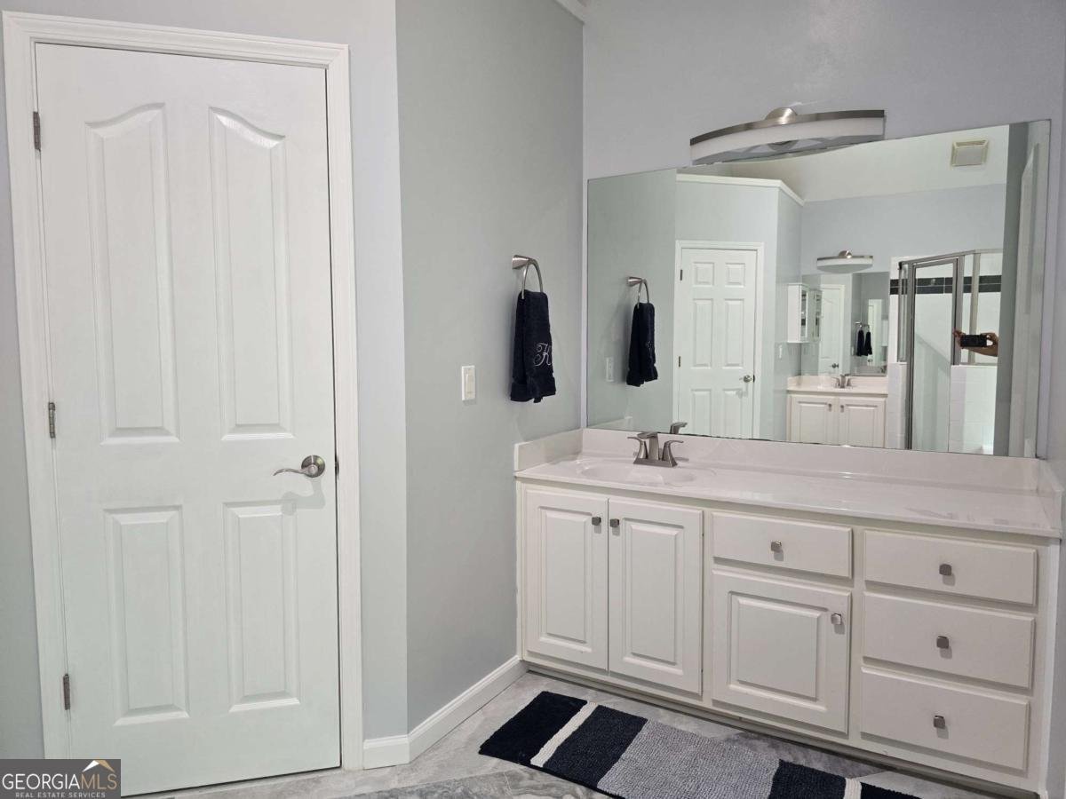 2330 Turtle Creek Way Lawrenceville - Photo 42