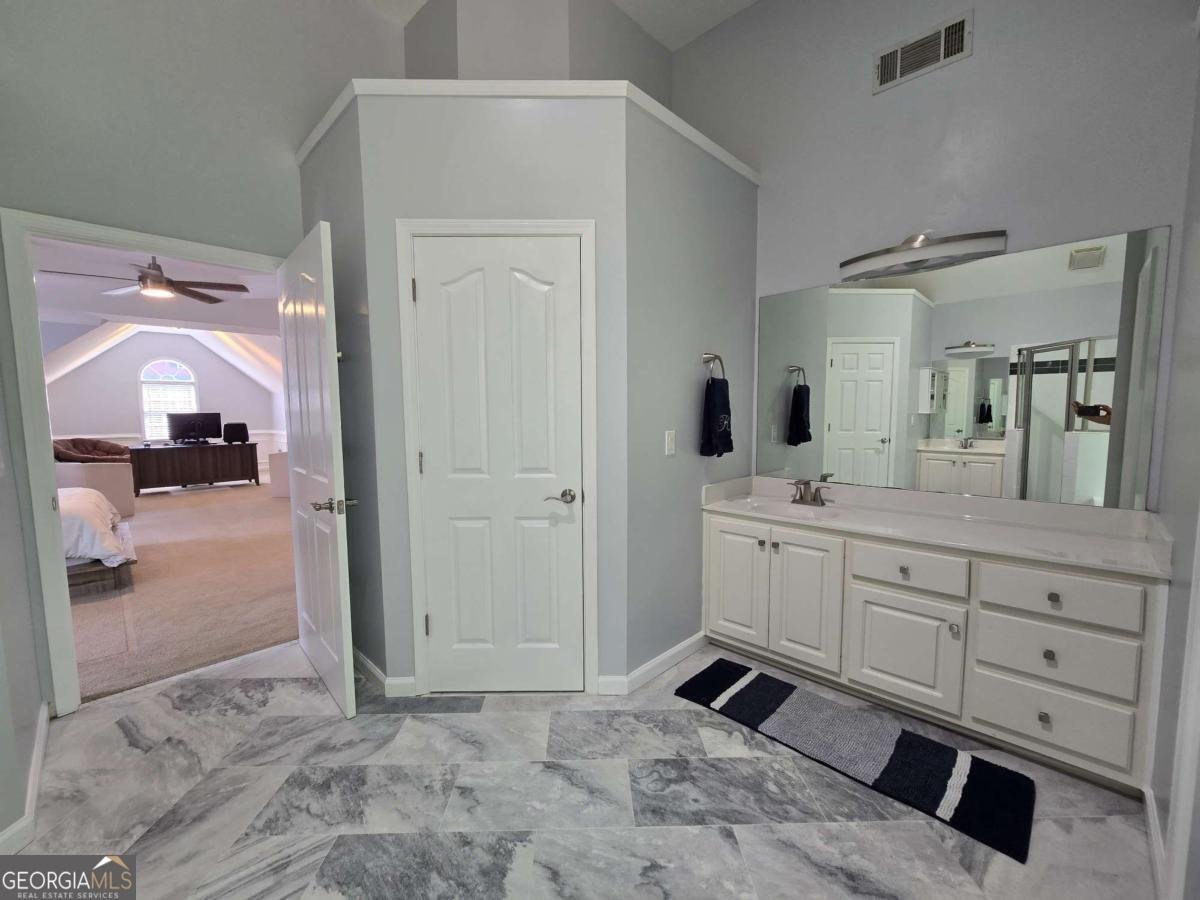 2330 Turtle Creek Way Lawrenceville - Photo 43