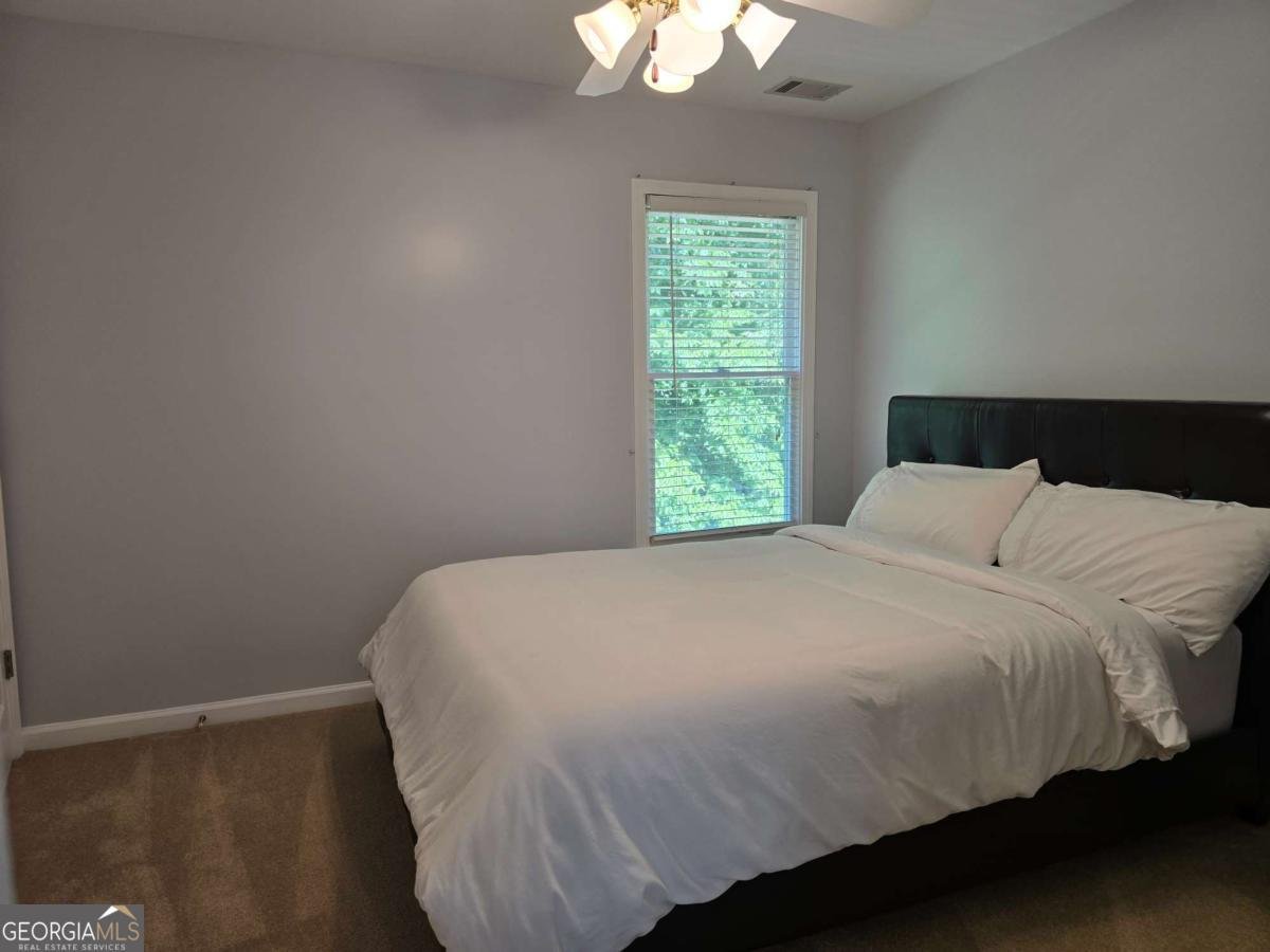 2330 Turtle Creek Way Lawrenceville - Photo 44