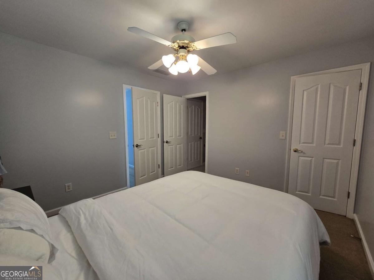 2330 Turtle Creek Way Lawrenceville - Photo 45