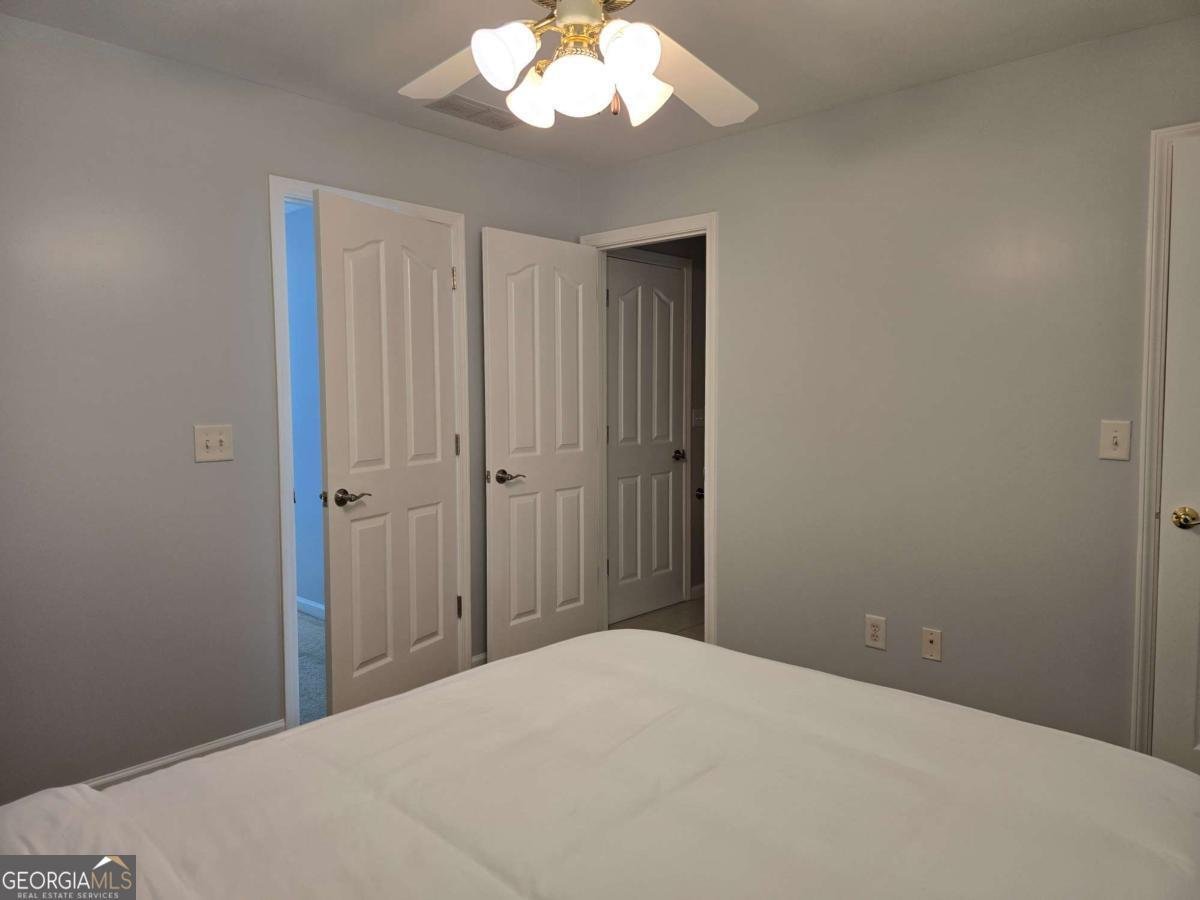 2330 Turtle Creek Way Lawrenceville - Photo 46