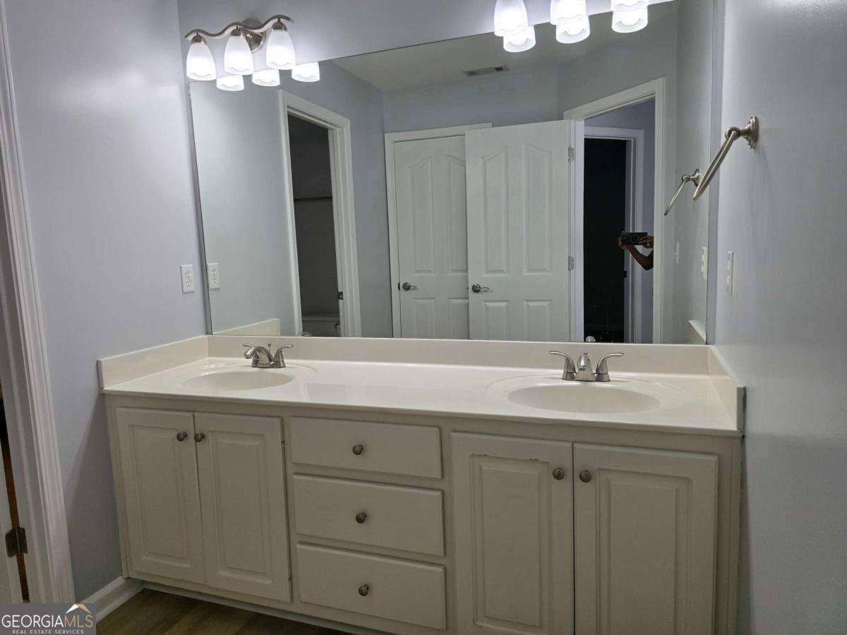 2330 Turtle Creek Way Lawrenceville - Photo 47