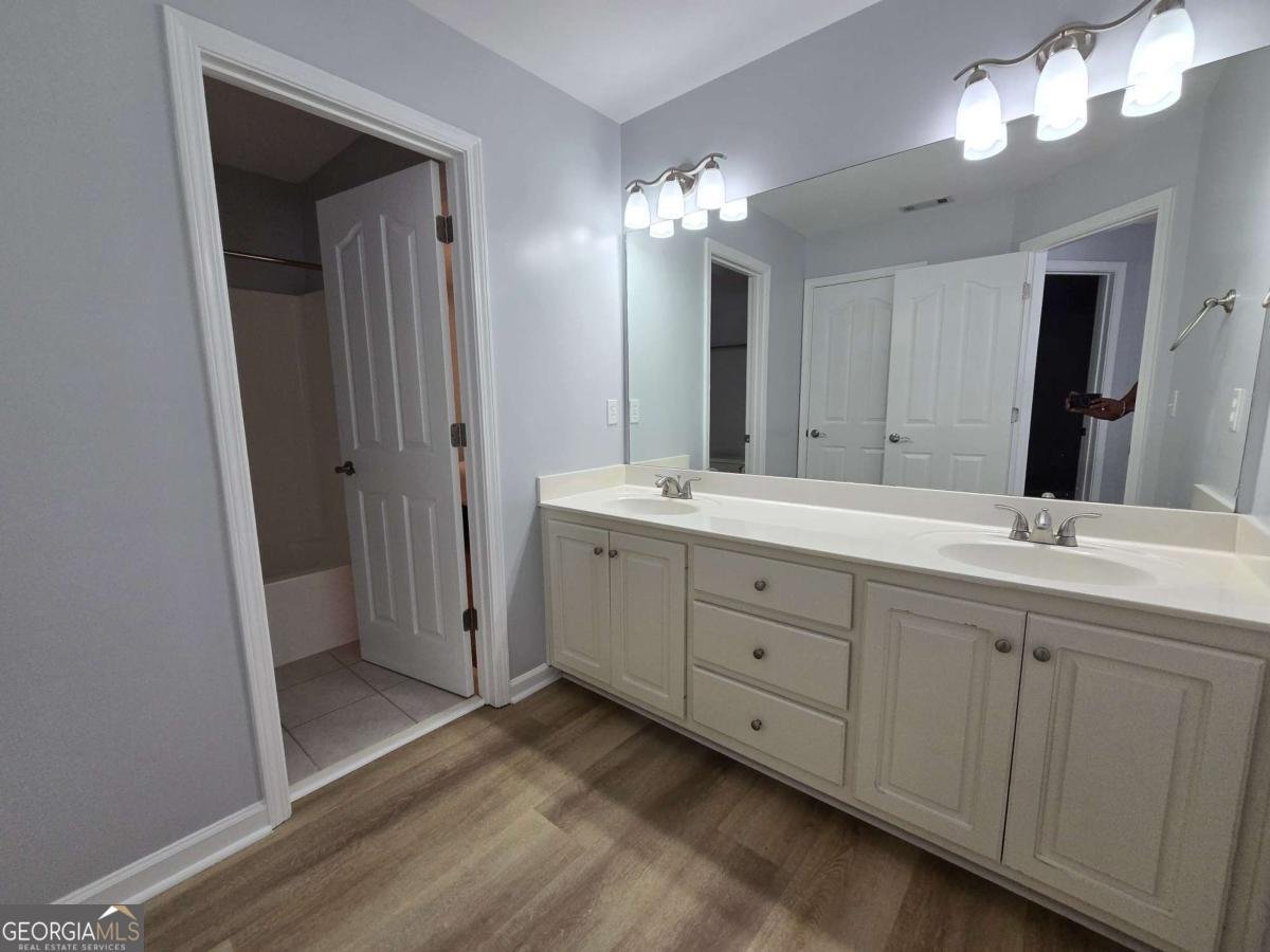 2330 Turtle Creek Way Lawrenceville - Photo 48