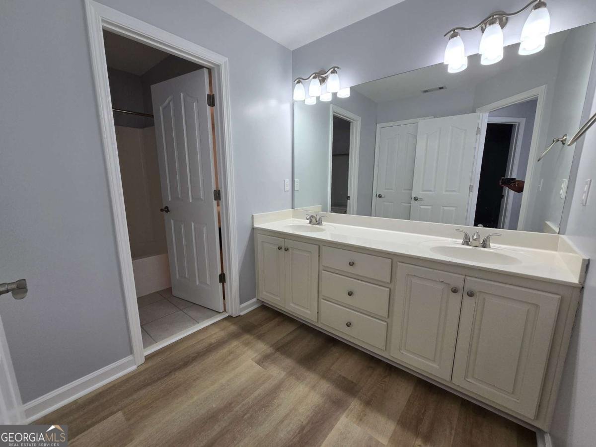 2330 Turtle Creek Way Lawrenceville - Photo 49
