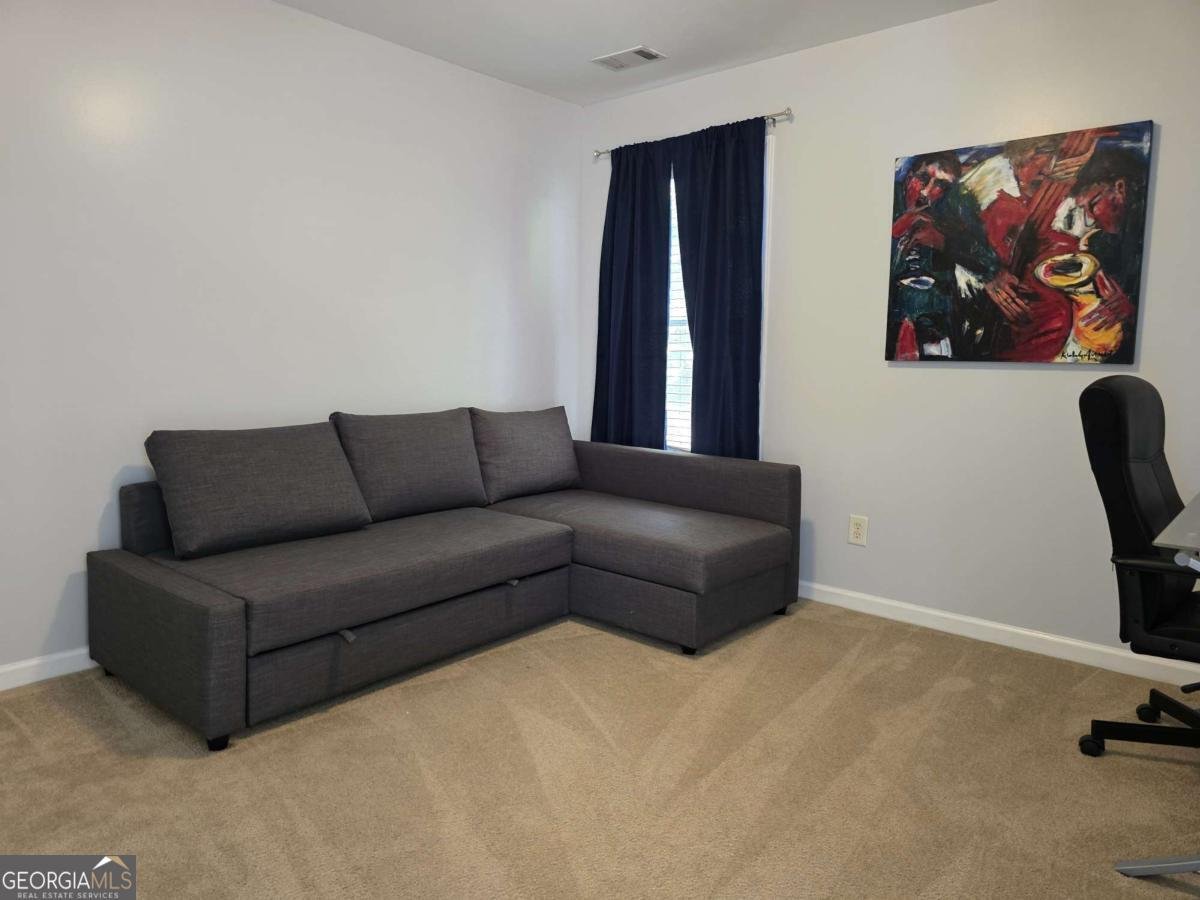 2330 Turtle Creek Way Lawrenceville - Photo 50