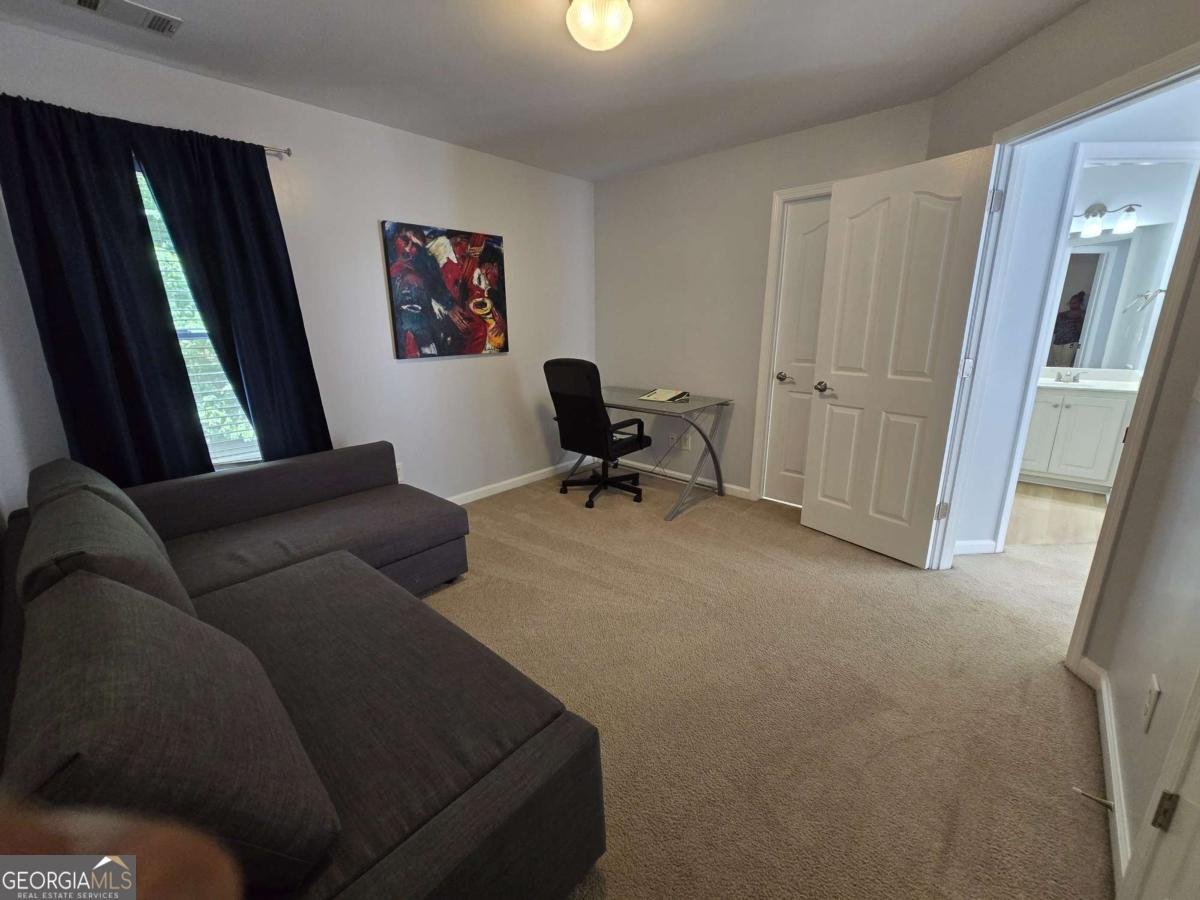 2330 Turtle Creek Way Lawrenceville - Photo 51