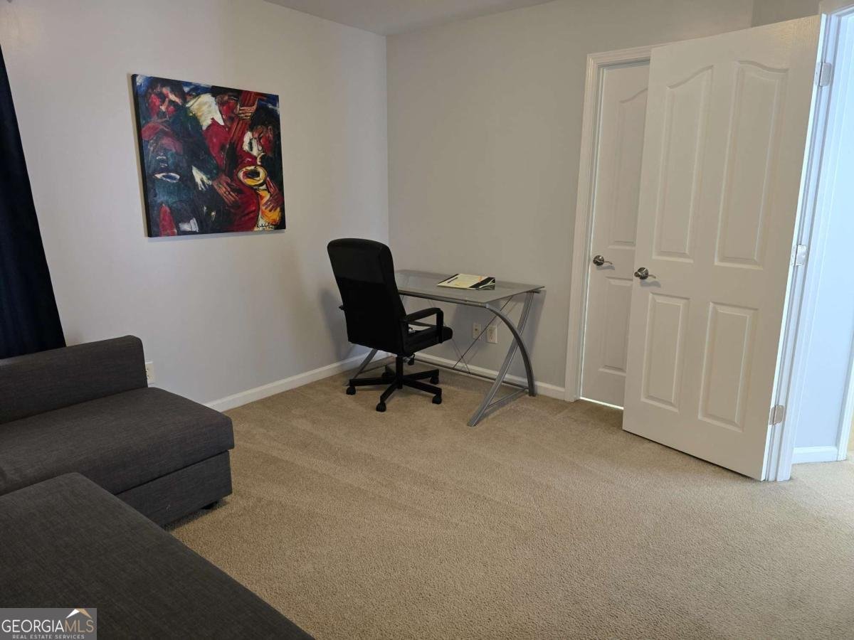 2330 Turtle Creek Way Lawrenceville - Photo 52