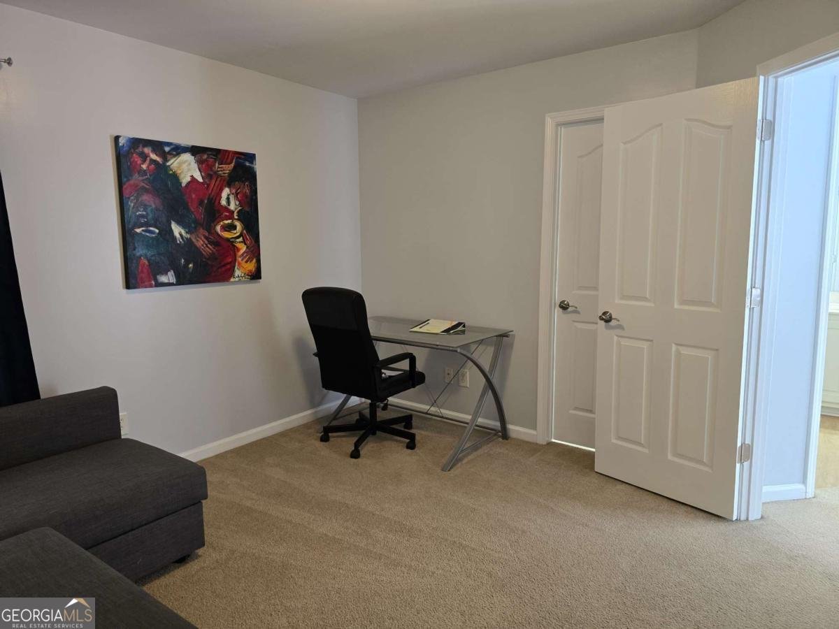2330 Turtle Creek Way Lawrenceville - Photo 53