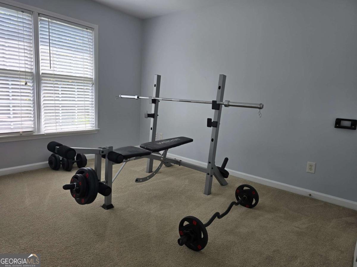 2330 Turtle Creek Way Lawrenceville - Photo 54