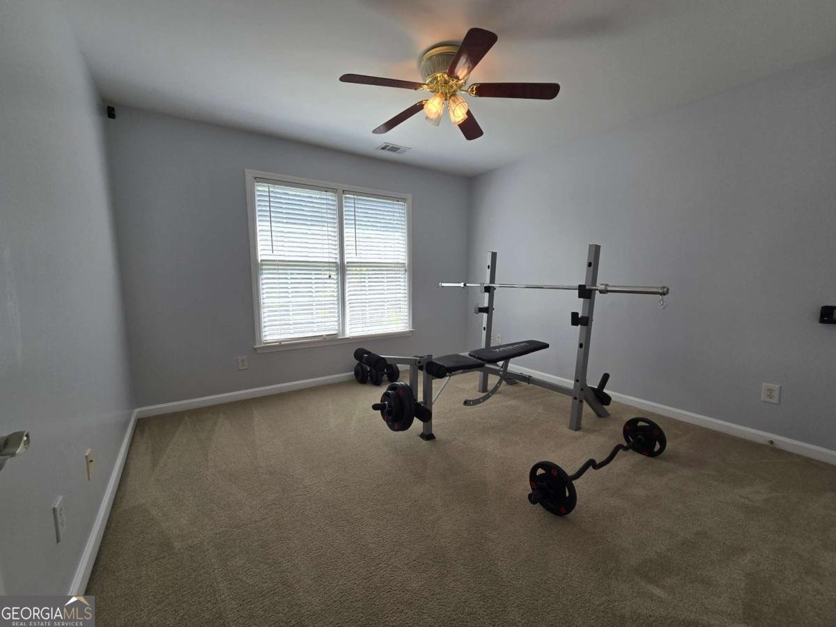 2330 Turtle Creek Way Lawrenceville - Photo 55
