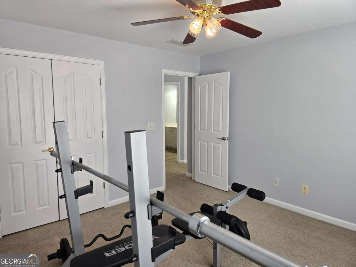 2330 Turtle Creek Way Lawrenceville - Photo 56