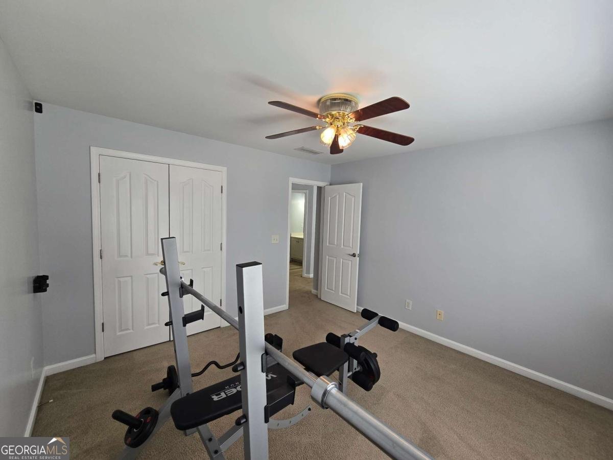2330 Turtle Creek Way Lawrenceville - Photo 57