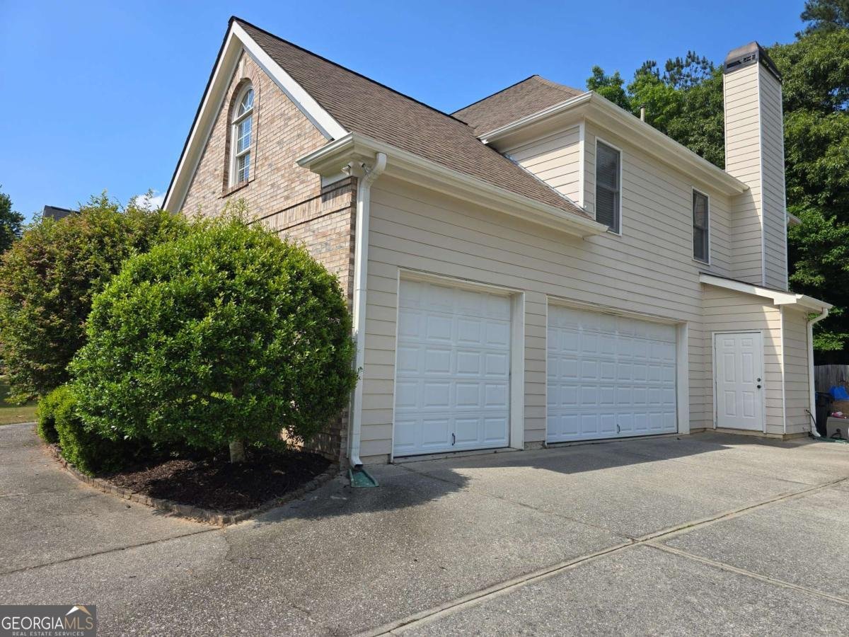 2330 Turtle Creek Way Lawrenceville - Photo 58