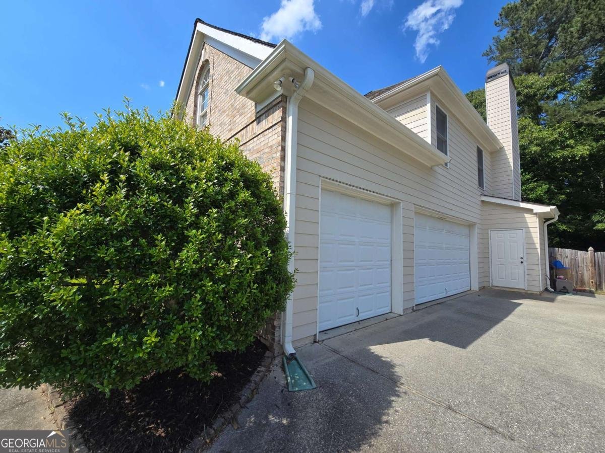 2330 Turtle Creek Way Lawrenceville - Photo 59