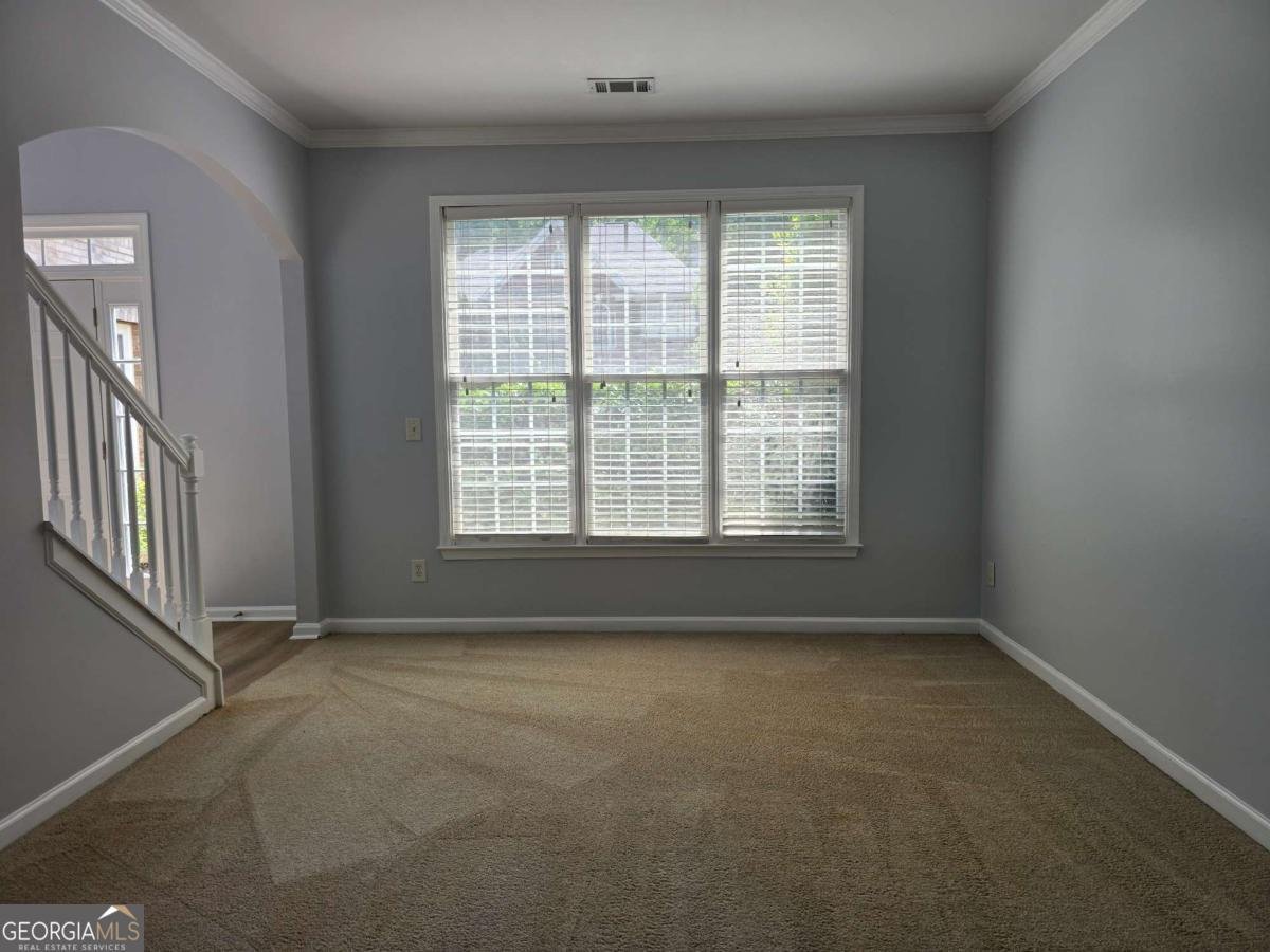 2330 Turtle Creek Way Lawrenceville - Photo 6