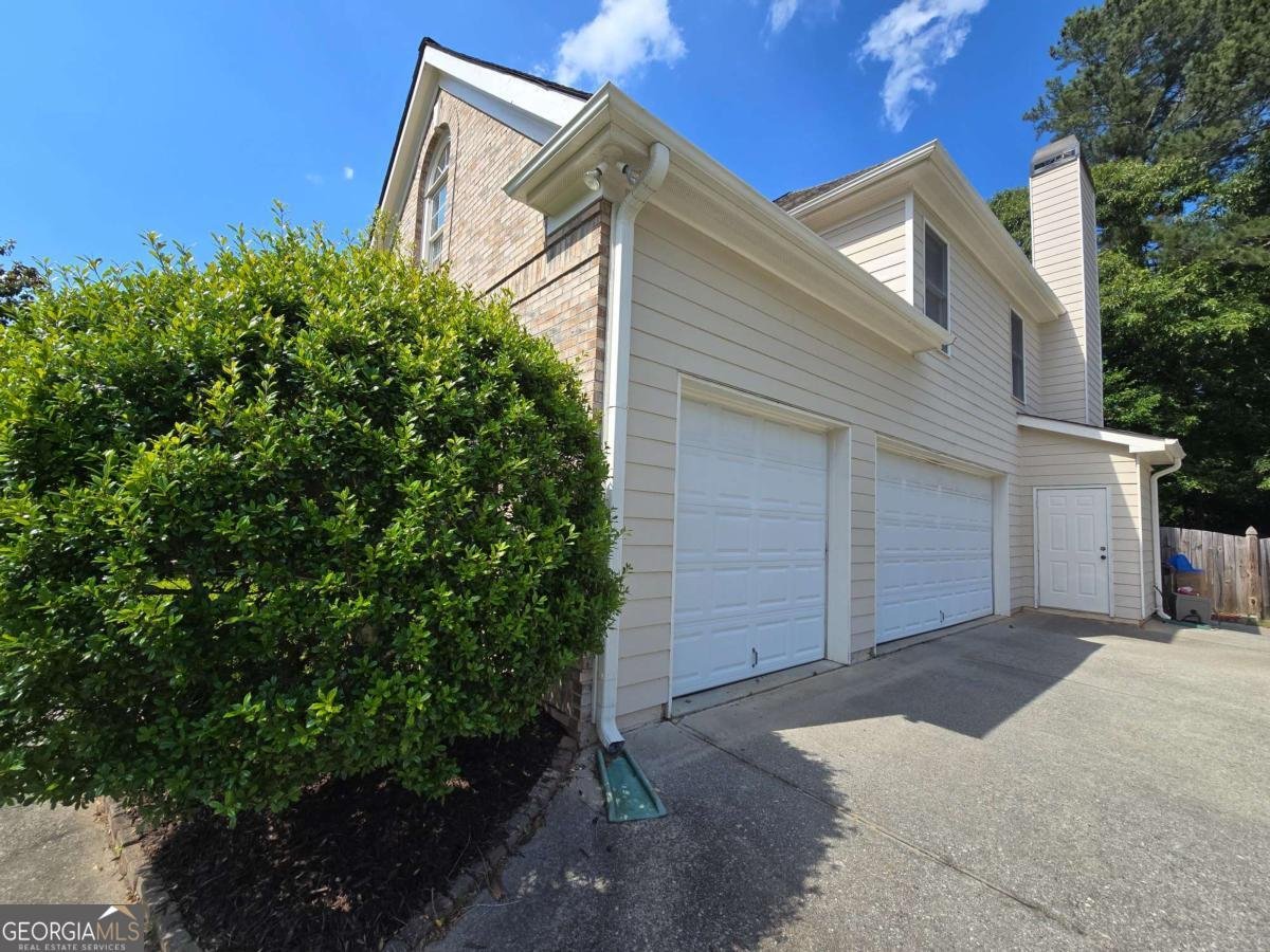 2330 Turtle Creek Way Lawrenceville - Photo 60