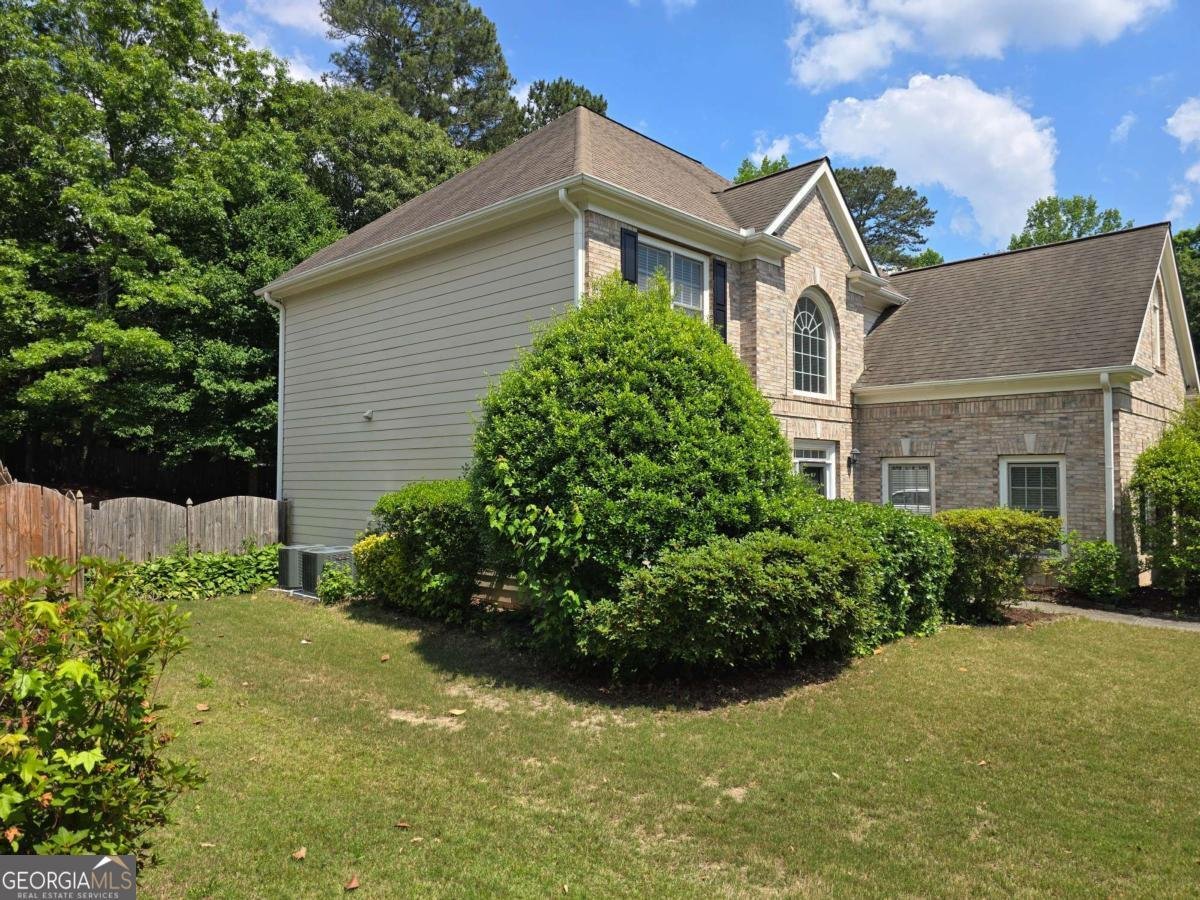 2330 Turtle Creek Way Lawrenceville - Photo 61