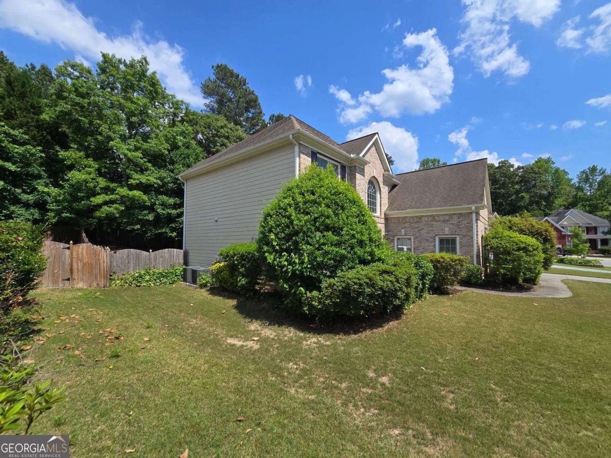 2330 Turtle Creek Way Lawrenceville - Photo 62