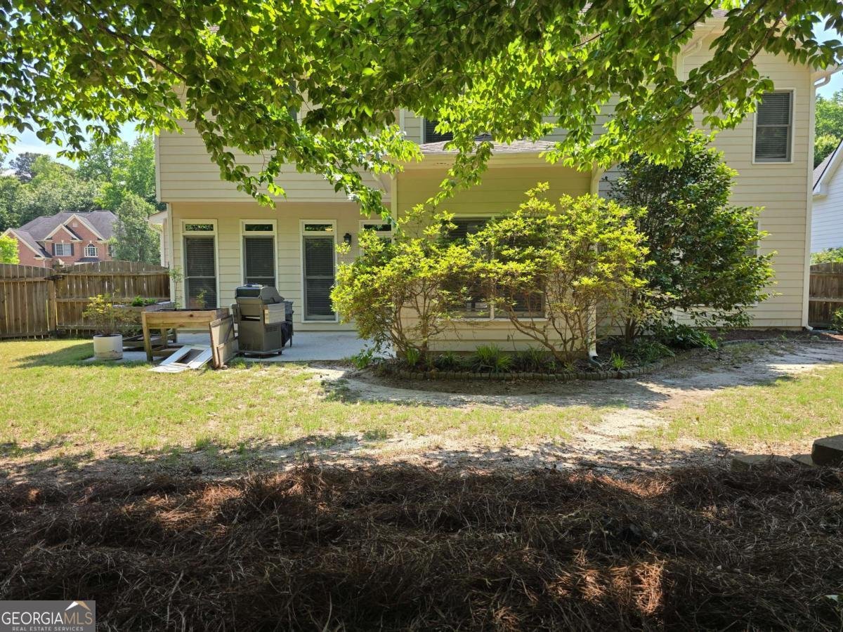 2330 Turtle Creek Way Lawrenceville - Photo 64