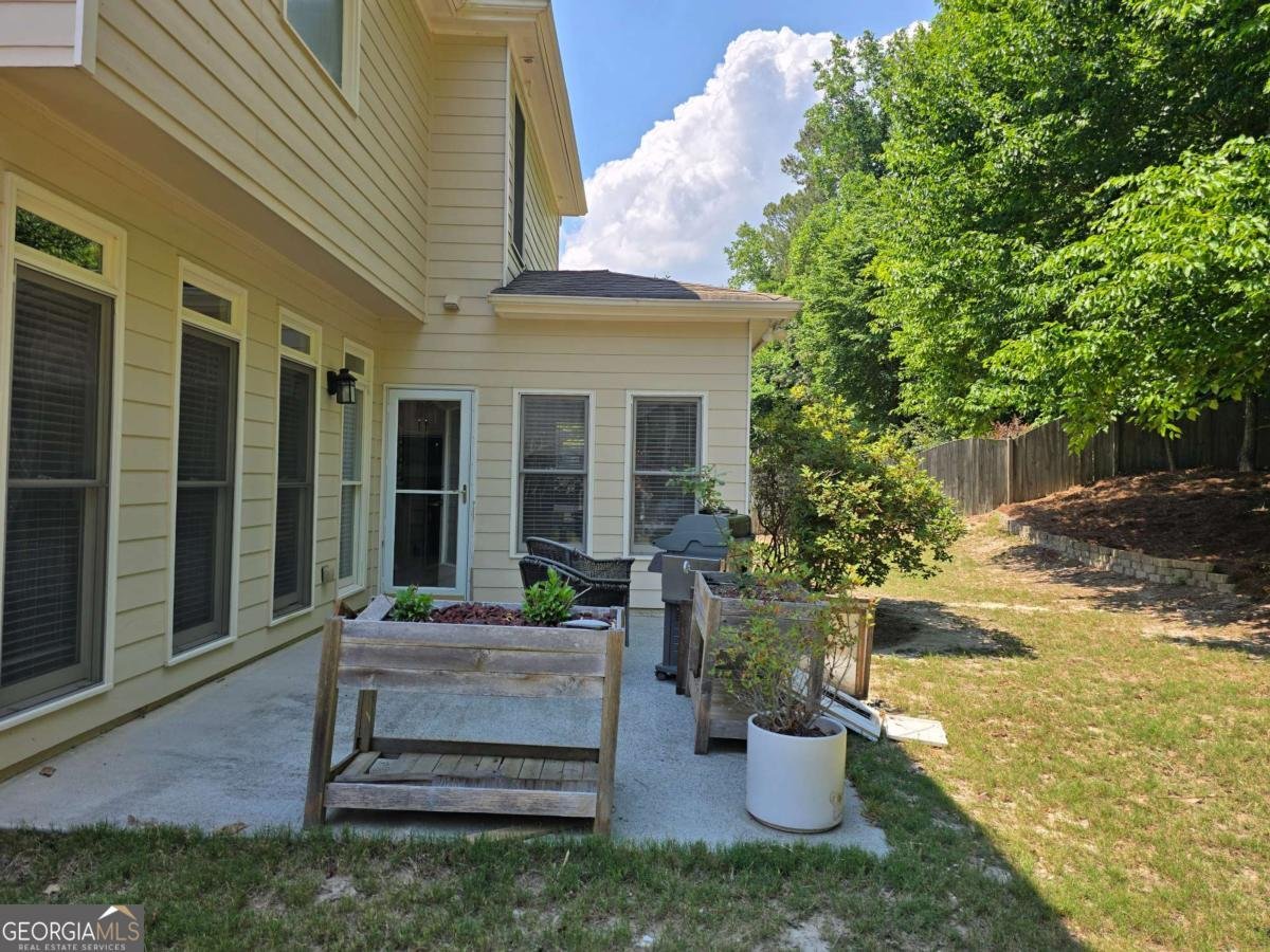 2330 Turtle Creek Way Lawrenceville - Photo 65