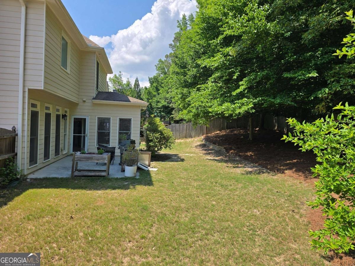 2330 Turtle Creek Way Lawrenceville - Photo 66