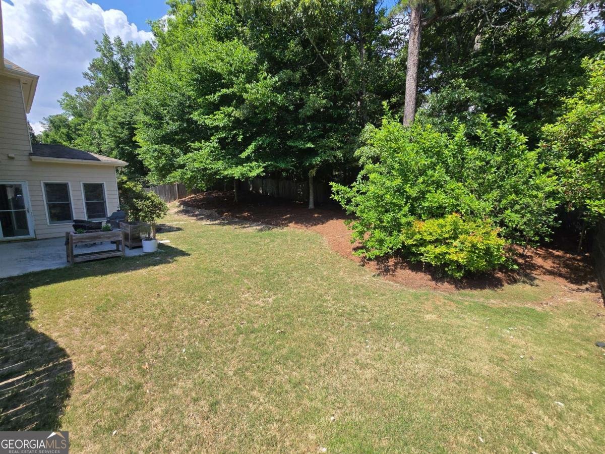 2330 Turtle Creek Way Lawrenceville - Photo 67