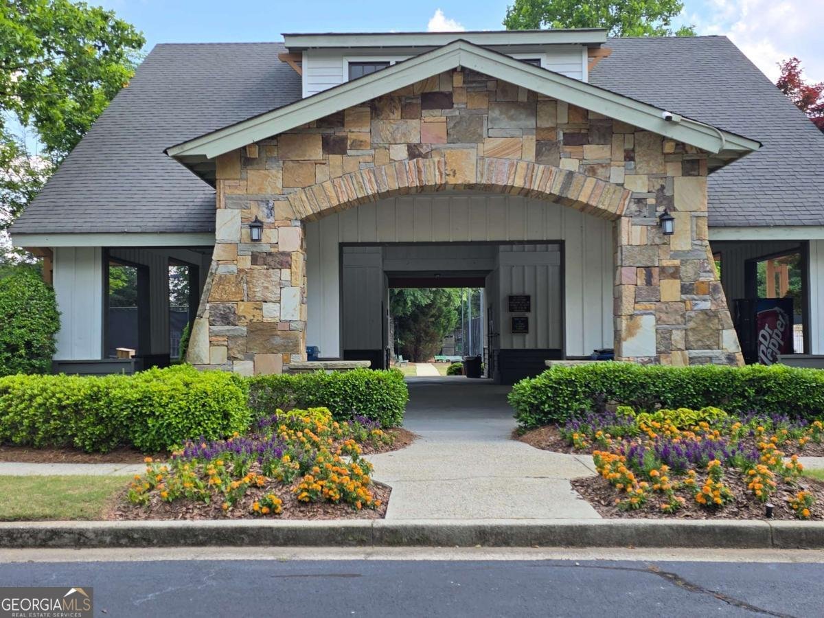 2330 Turtle Creek Way Lawrenceville - Photo 69
