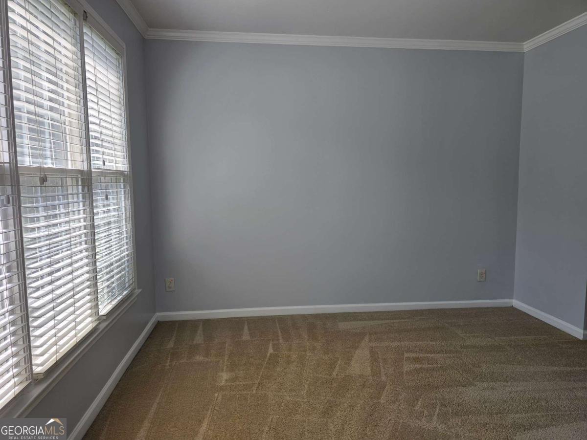 2330 Turtle Creek Way Lawrenceville - Photo 7