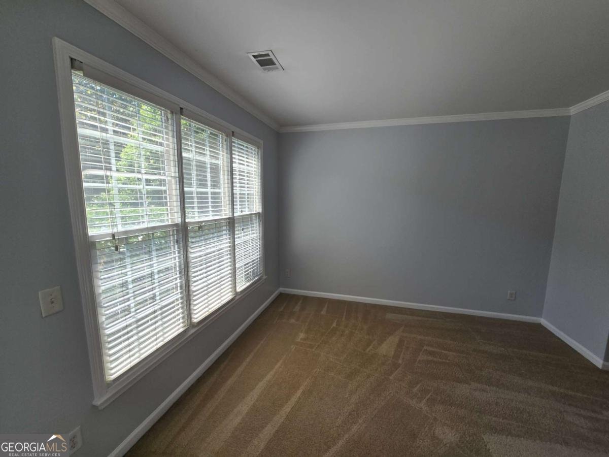 2330 Turtle Creek Way Lawrenceville - Photo 8